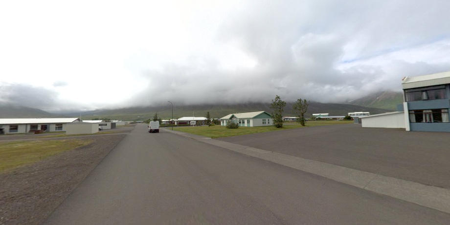 Já 360 street view
