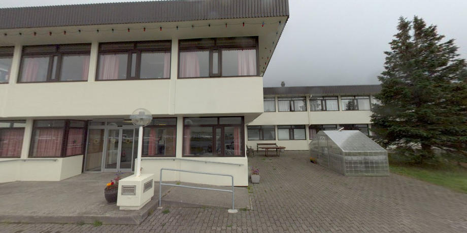 Já 360 street view