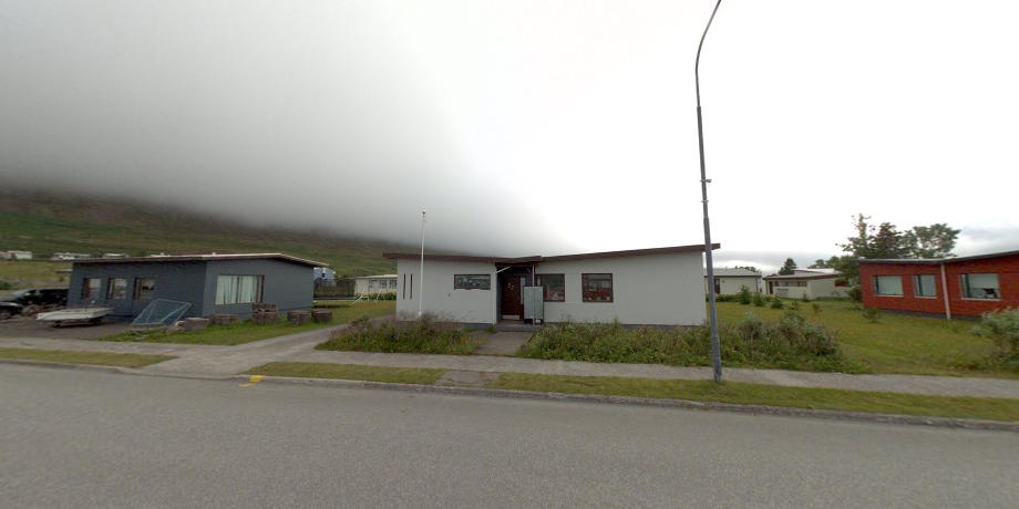Já 360 street view