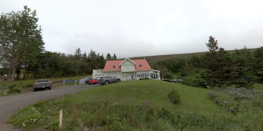 Já 360 street view