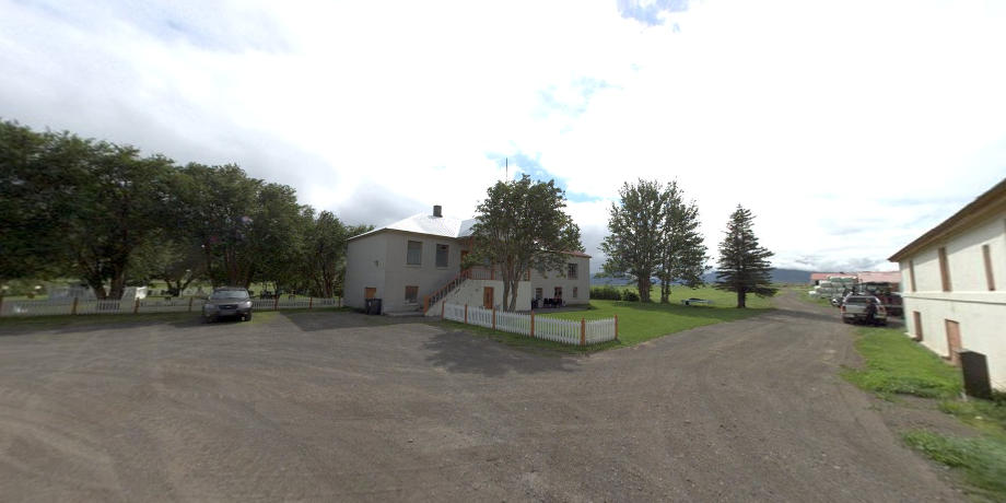 Já 360 street view