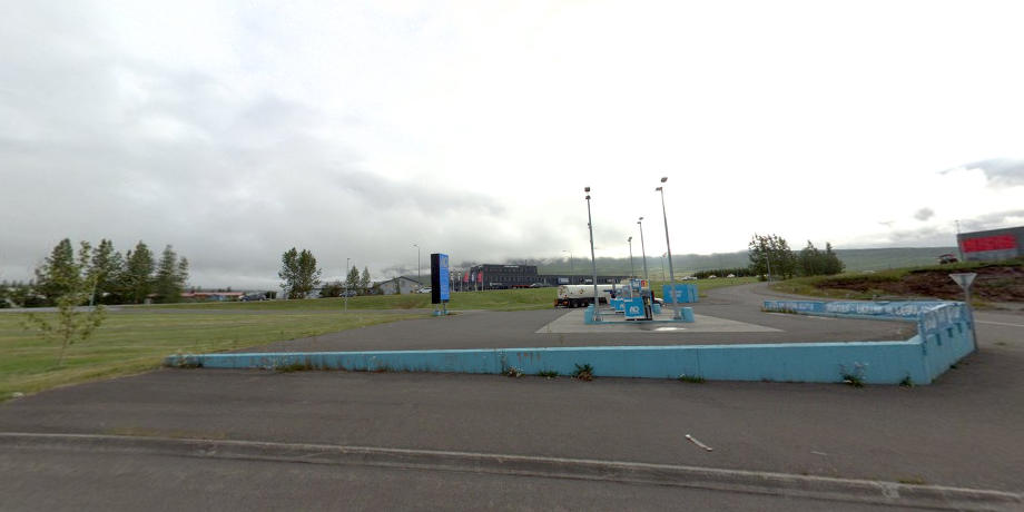 Já 360 street view