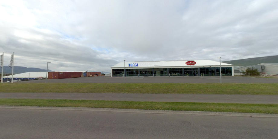 Já 360 street view