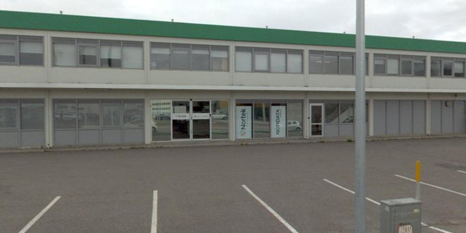 Já 360 street view