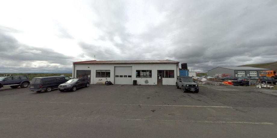 Já 360 street view