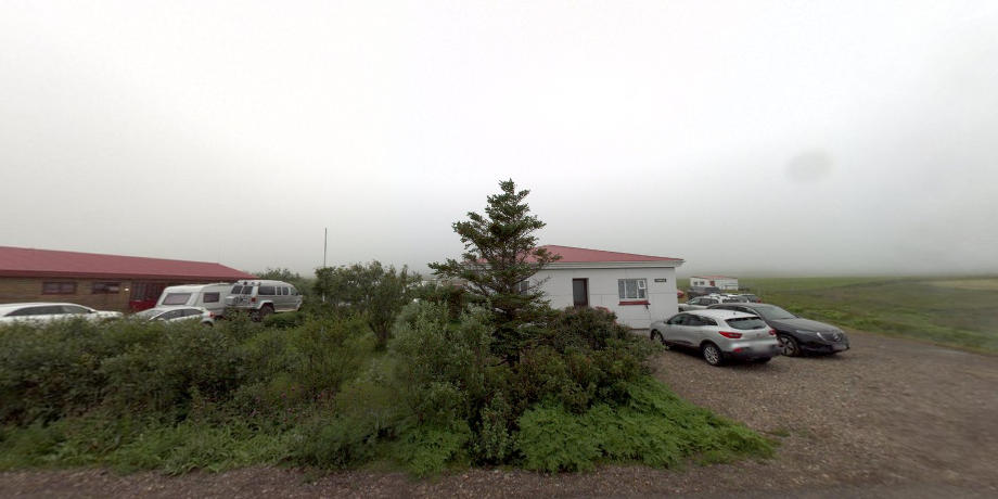 Já 360 street view
