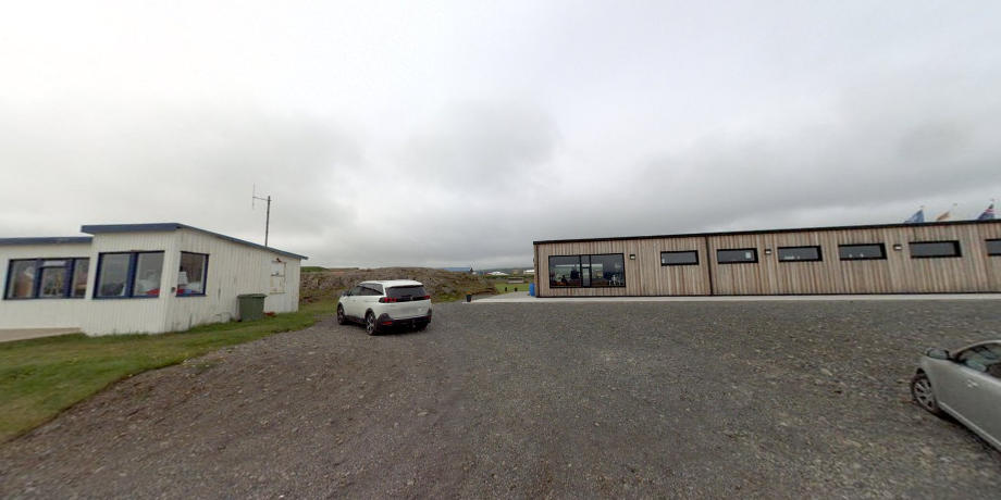 Já 360 street view