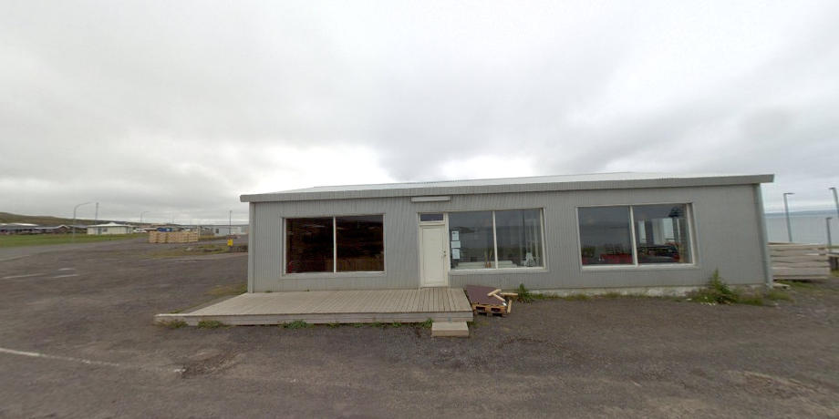 Já 360 street view