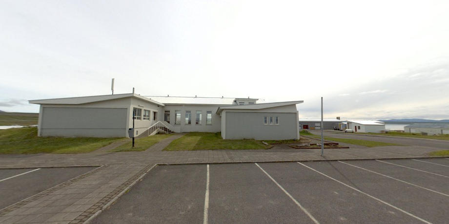 Já 360 street view