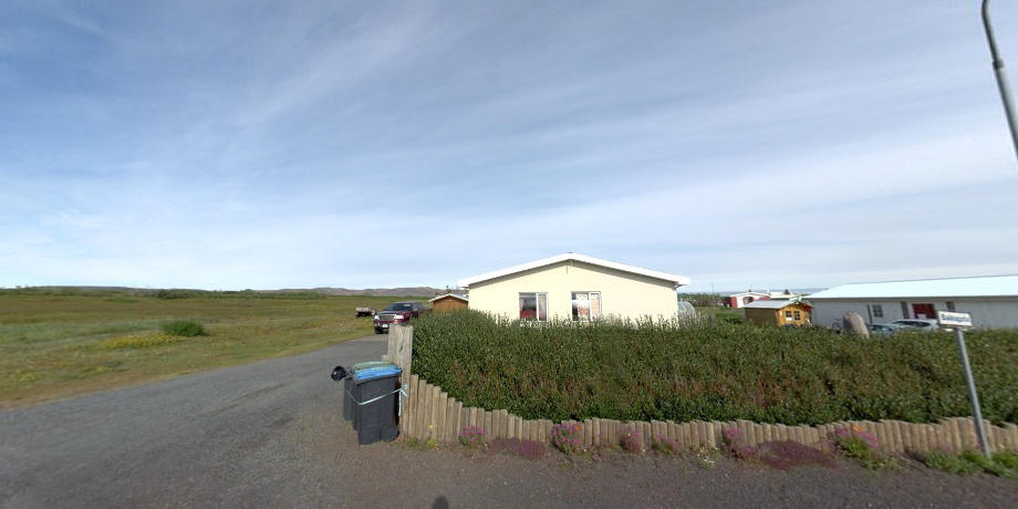 Já 360 street view