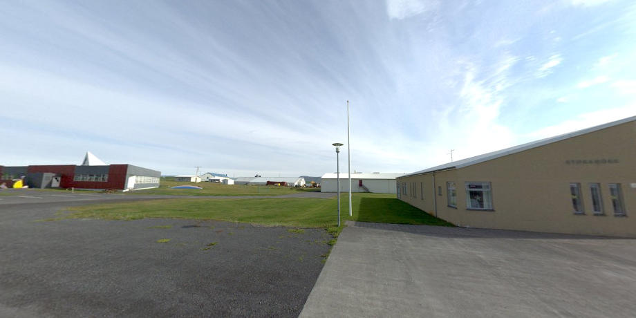 Já 360 street view