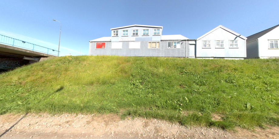 Já 360 street view