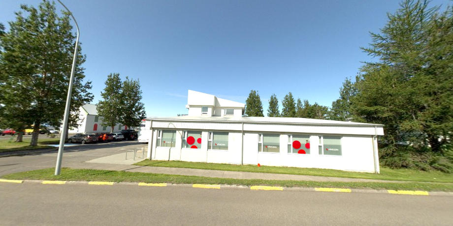 Já 360 street view