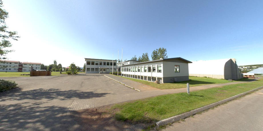 Já 360 street view
