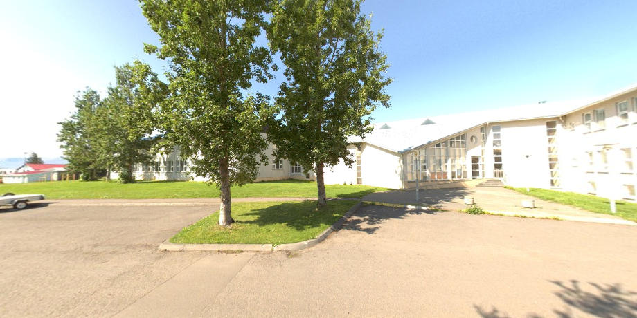 Já 360 street view