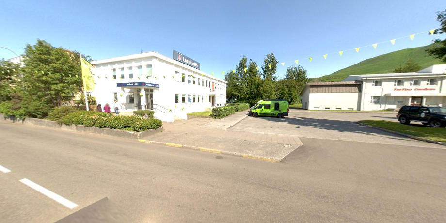 Já 360 street view