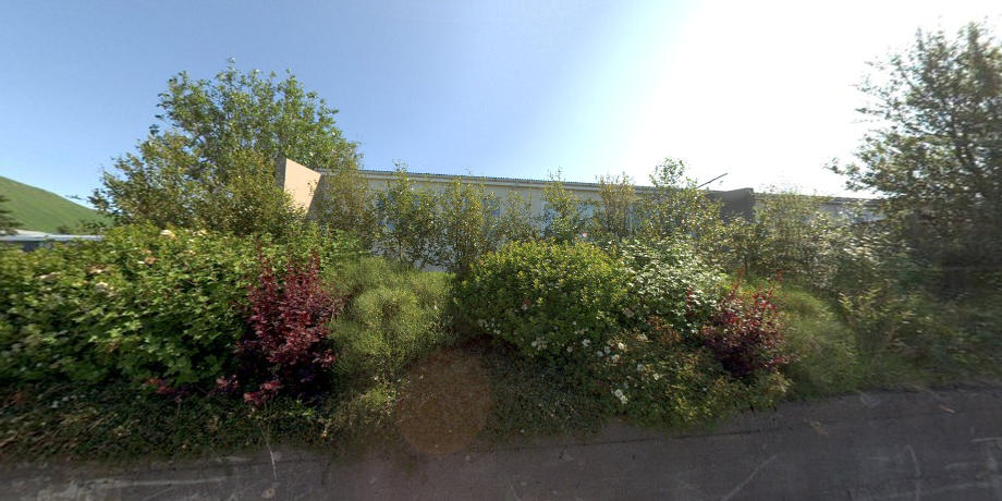 Já 360 street view