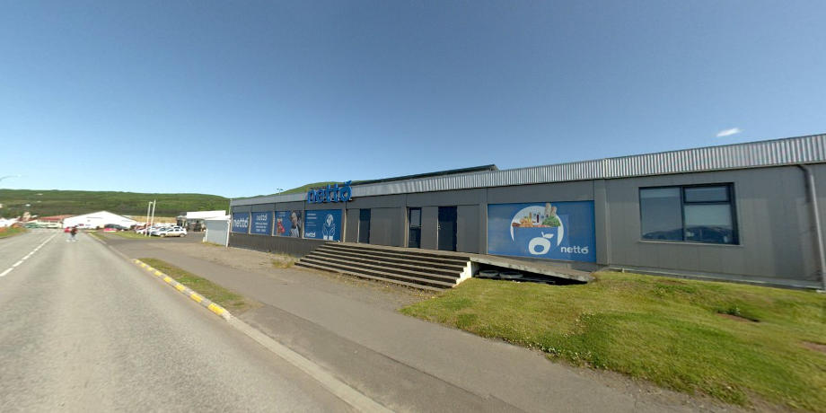 Já 360 street view
