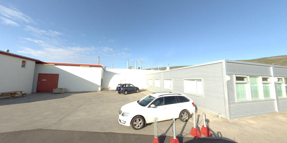 Já 360 street view
