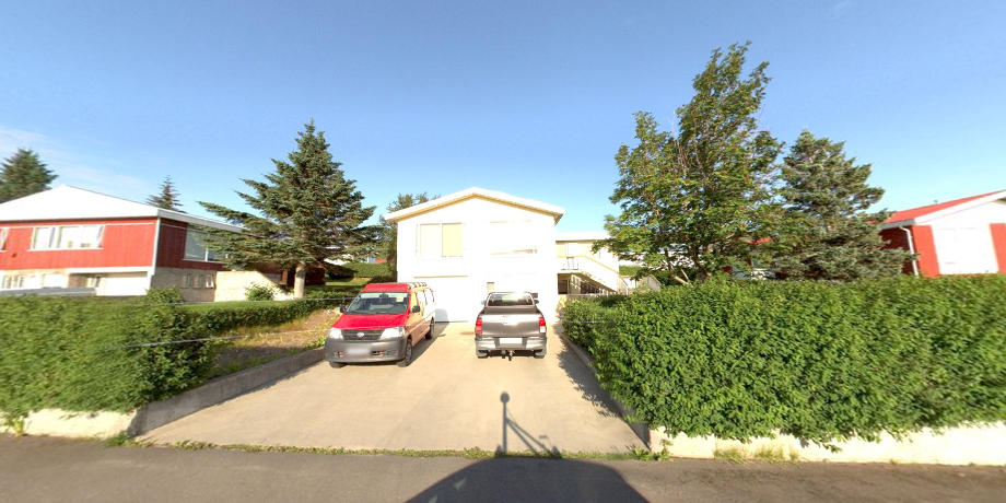 Já 360 street view