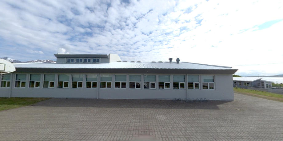 Já 360 street view