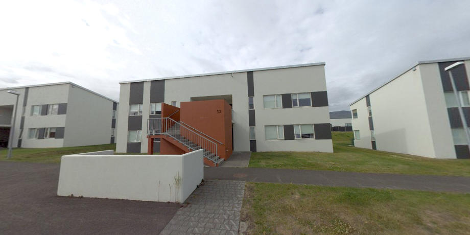 Já 360 street view