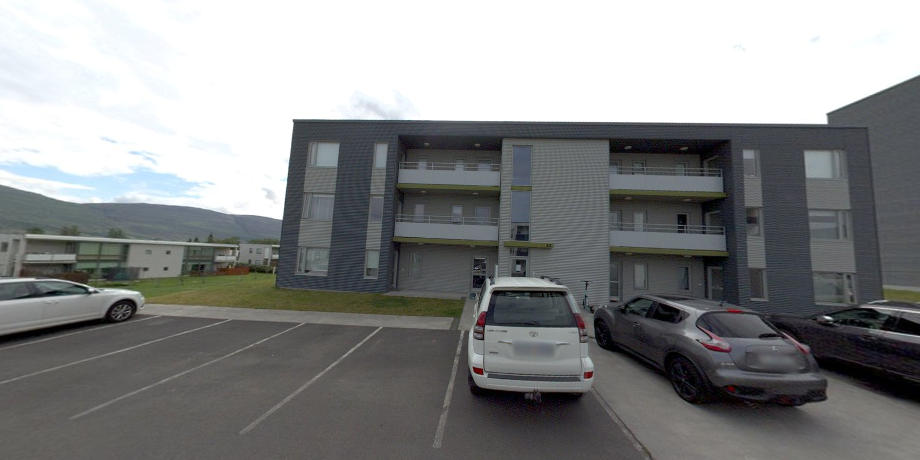 Já 360 street view