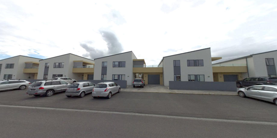 Já 360 street view
