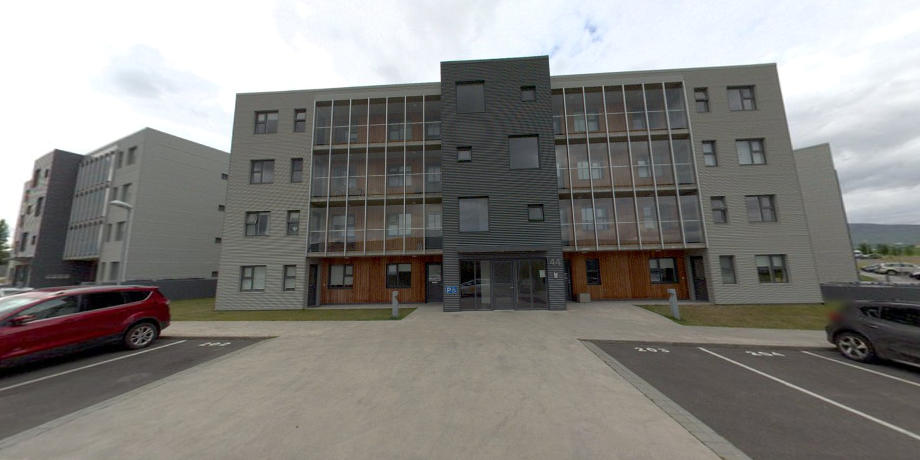 Já 360 street view