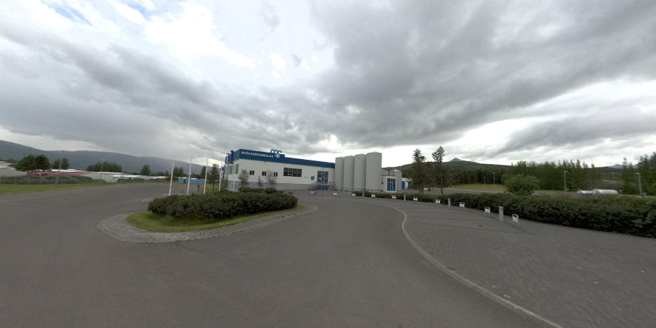 Já 360 street view