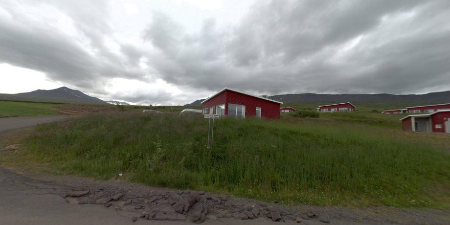 Já 360 street view