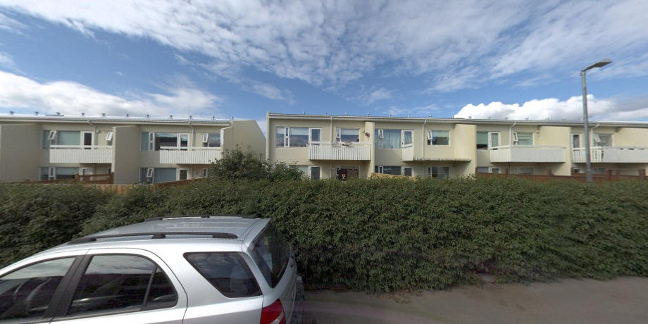 Já 360 street view
