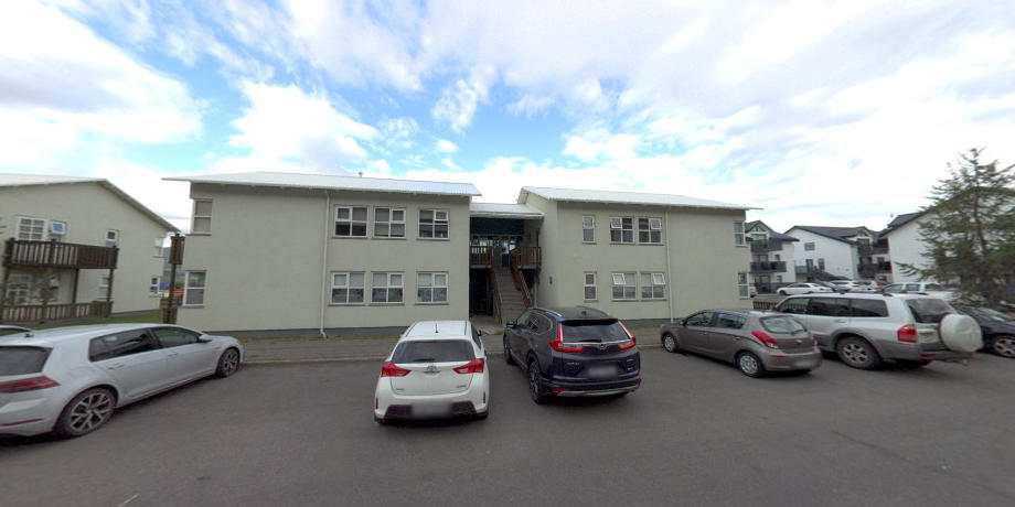 Já 360 street view