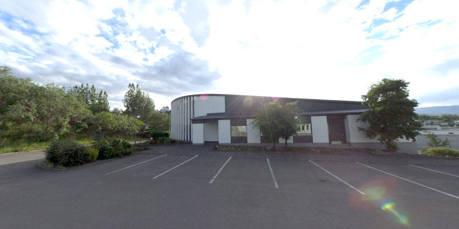 Já 360 street view