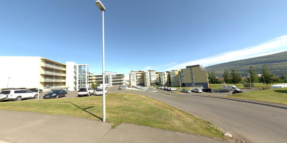 Já 360 street view