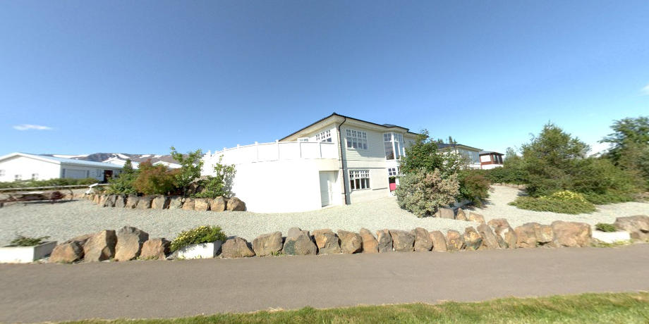 Já 360 street view