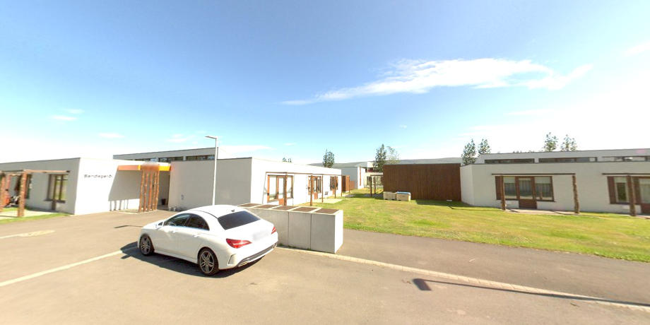 Já 360 street view