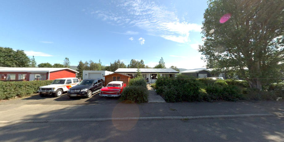 Já 360 street view