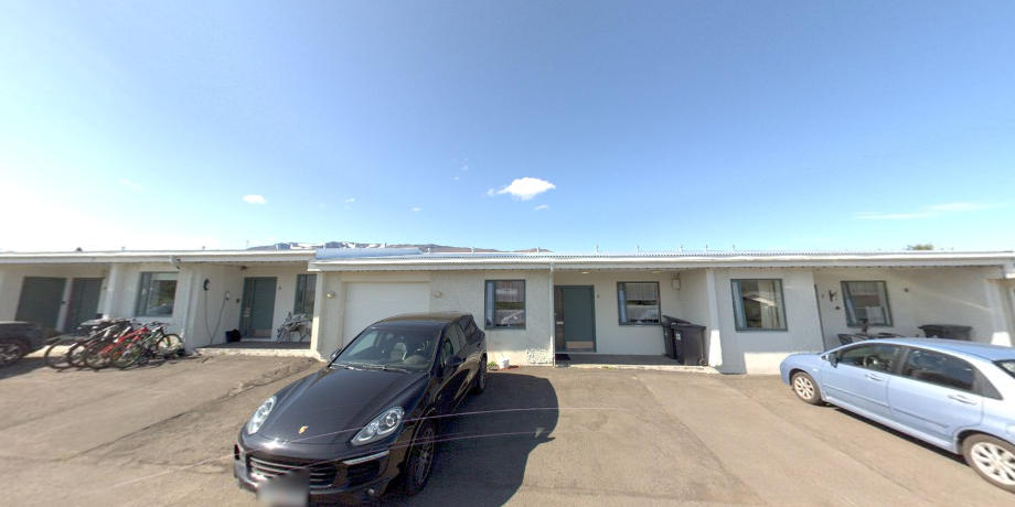 Já 360 street view