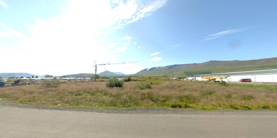 Já 360 street view
