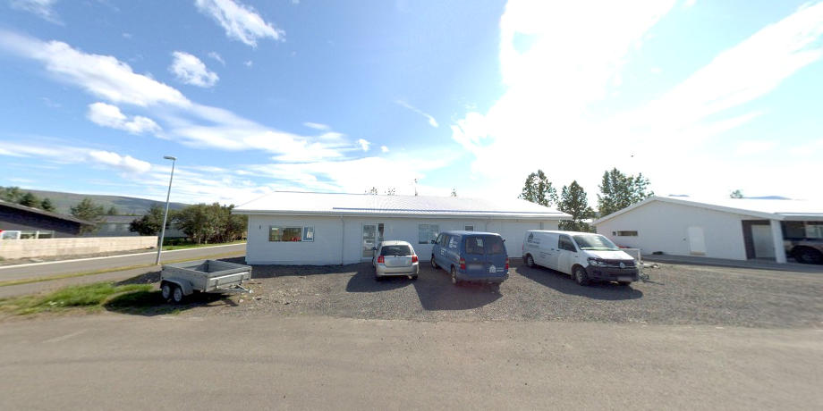 Já 360 street view