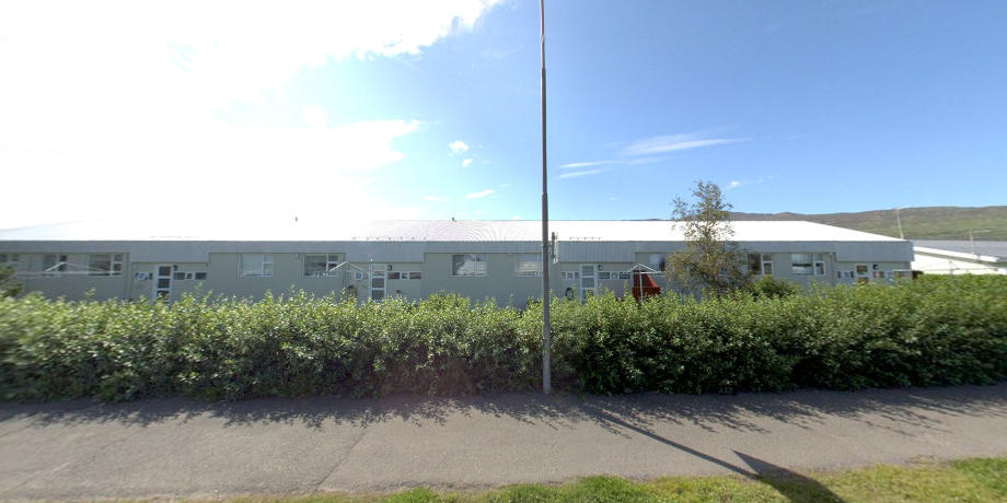 Já 360 street view
