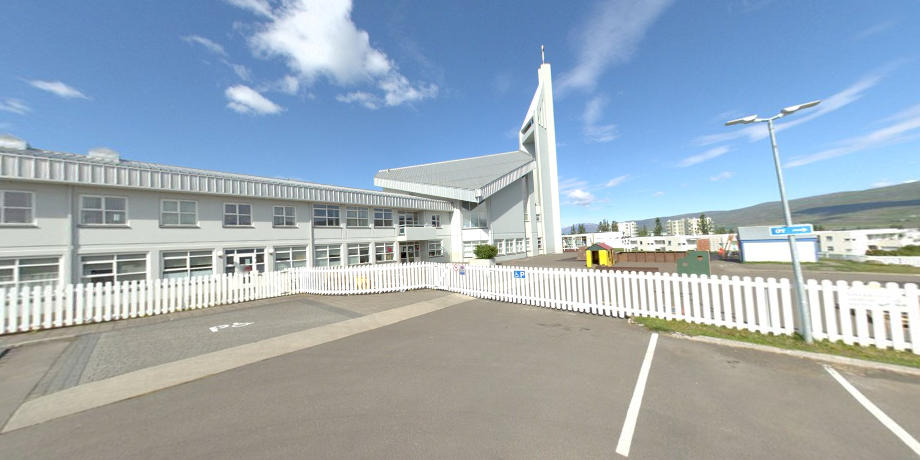 Já 360 street view