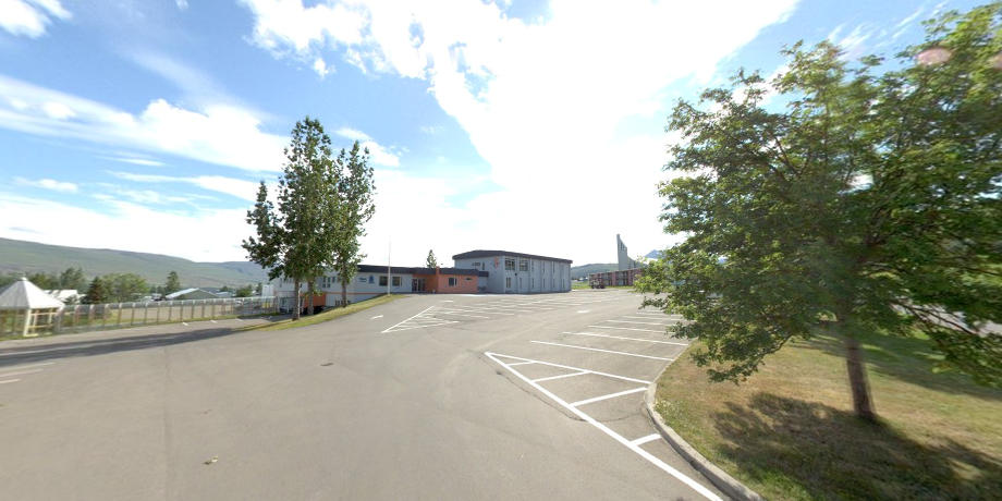 Já 360 street view