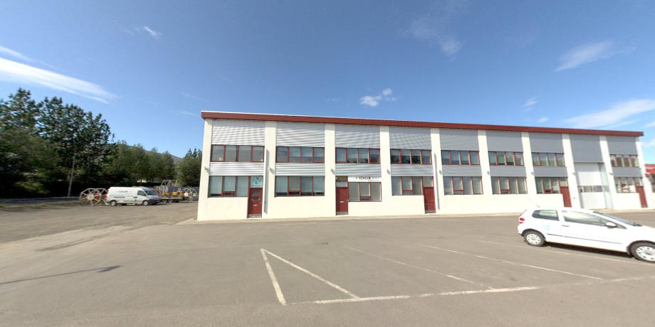 Já 360 street view