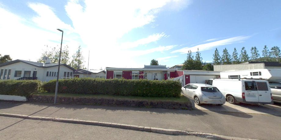 Já 360 street view