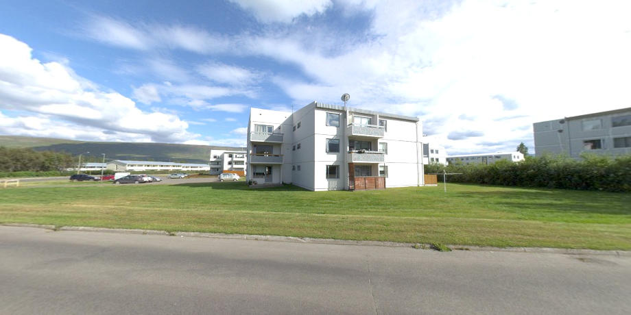 Já 360 street view