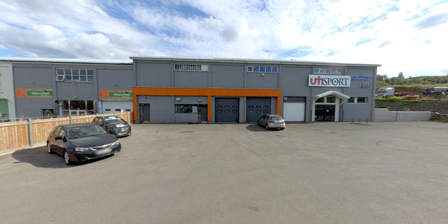 Já 360 street view