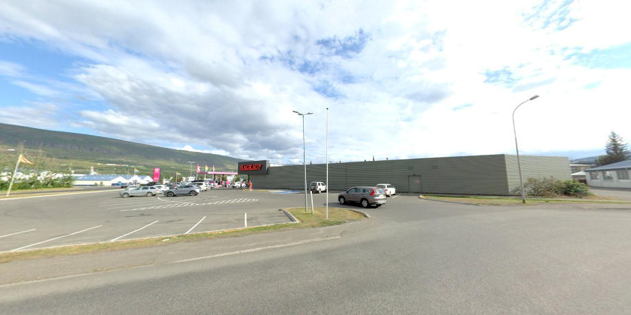 Já 360 street view