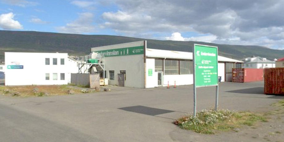 Já 360 street view